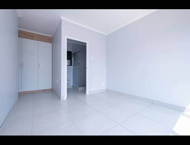 3 BEDROOM APARTMENT TO LET IN UMHLANGA RIDGE